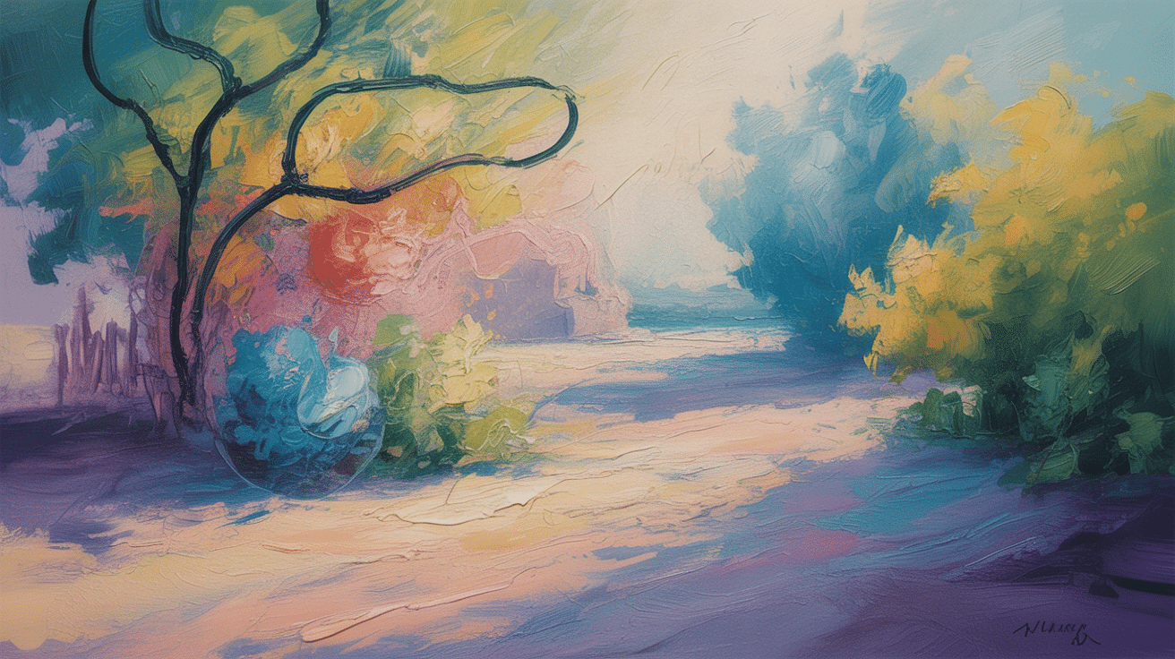 know-about-core-principles-and-process-neurographic-art