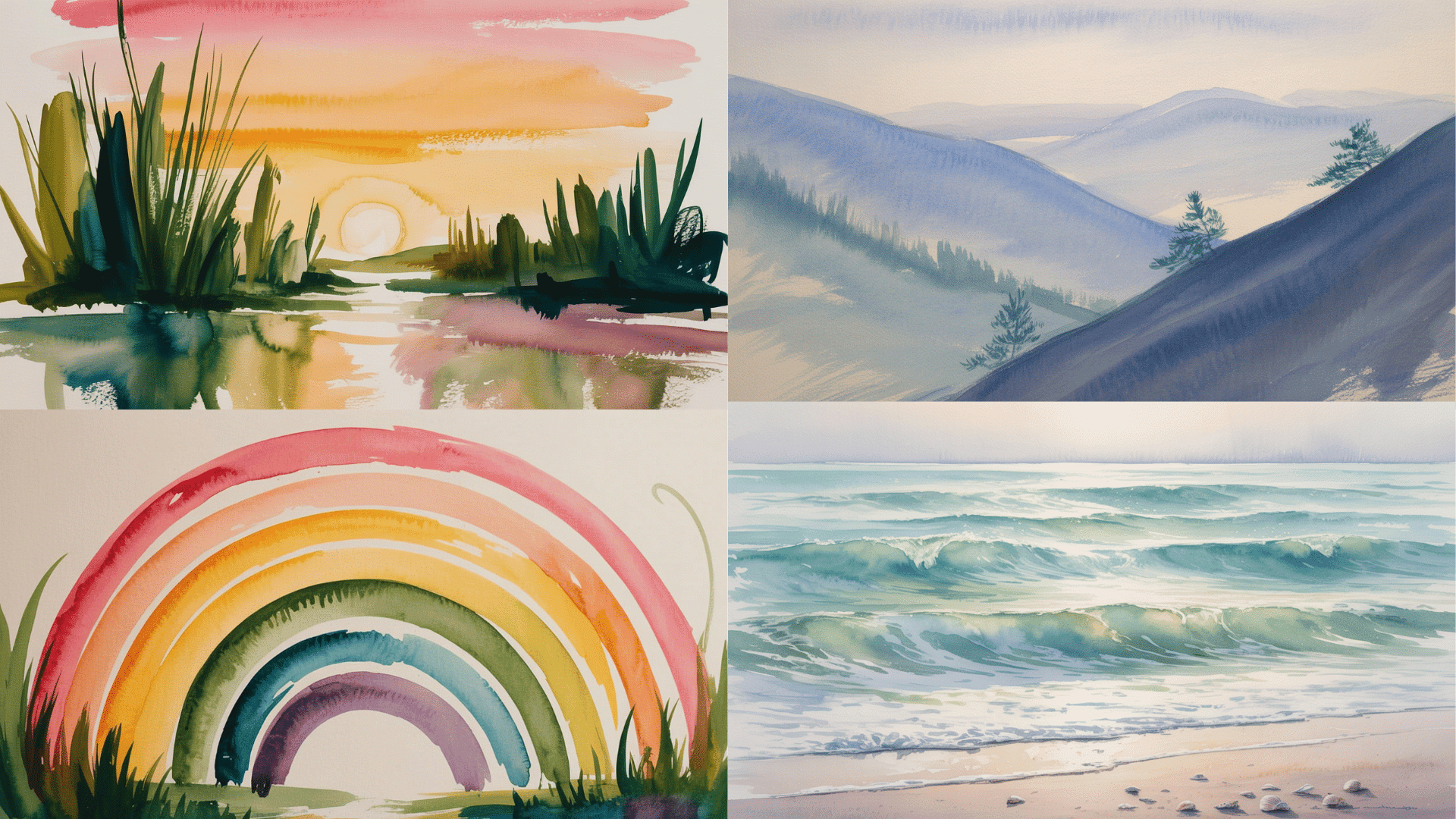 landscapes-and-nature-scenes