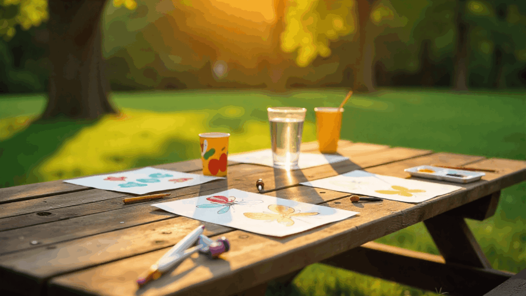 pass-the-picture-art-class-game