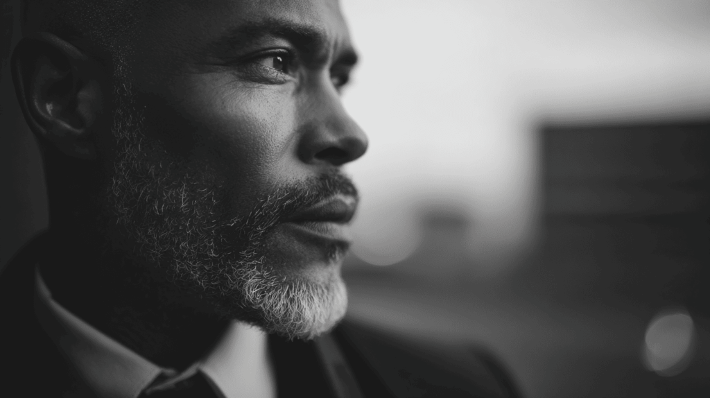 Photography Digital Art