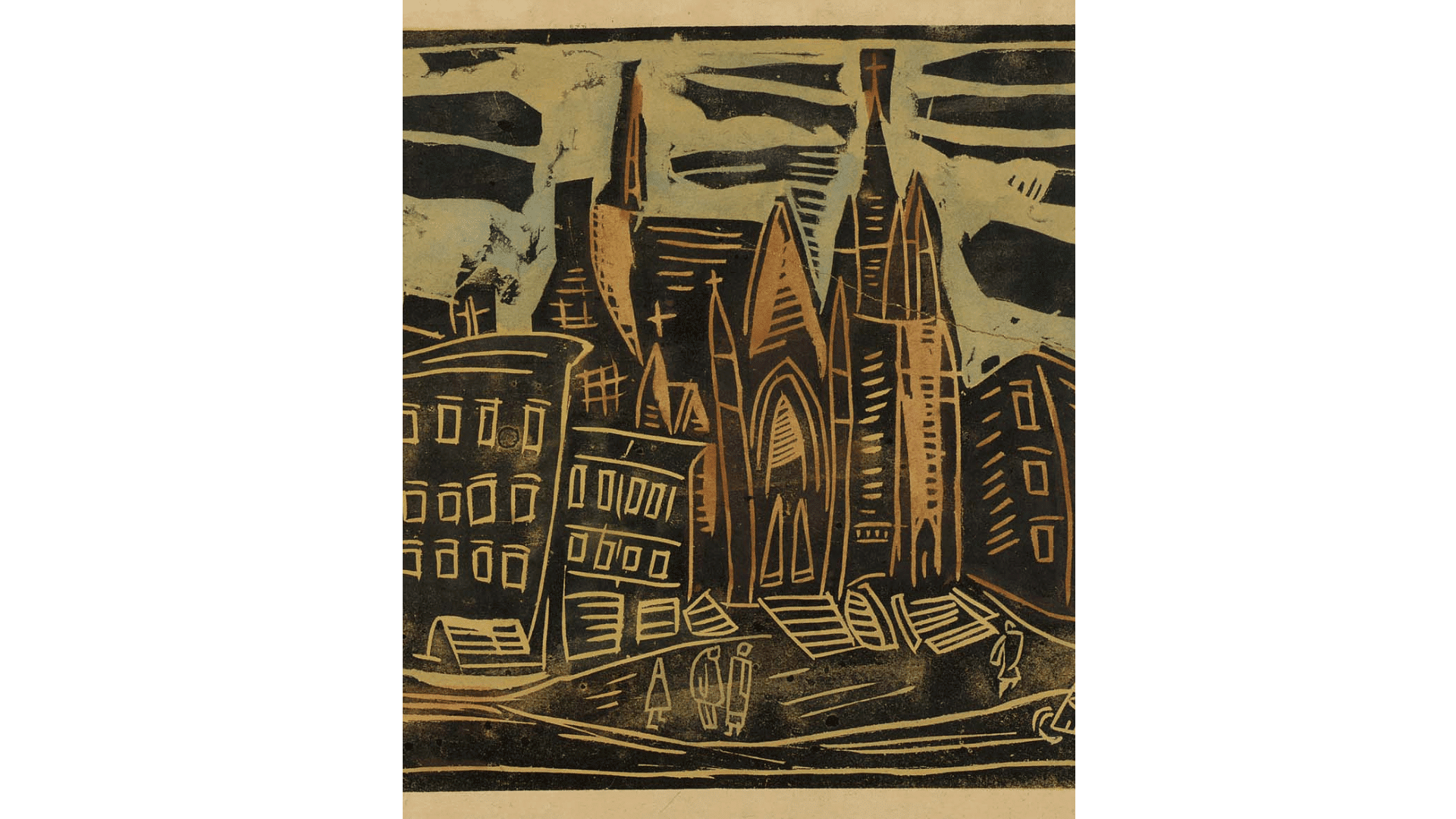 primary source visual art set dpla