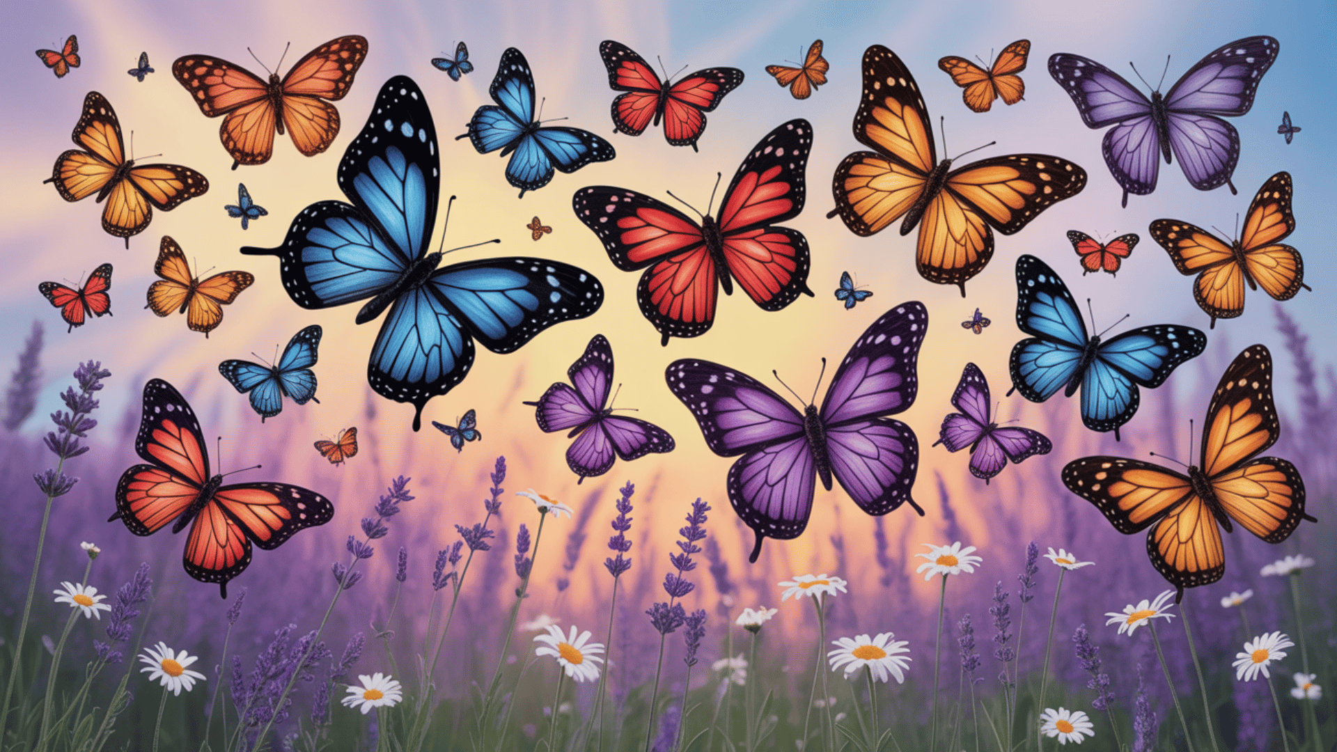 printable-butterfly-coloring-pages