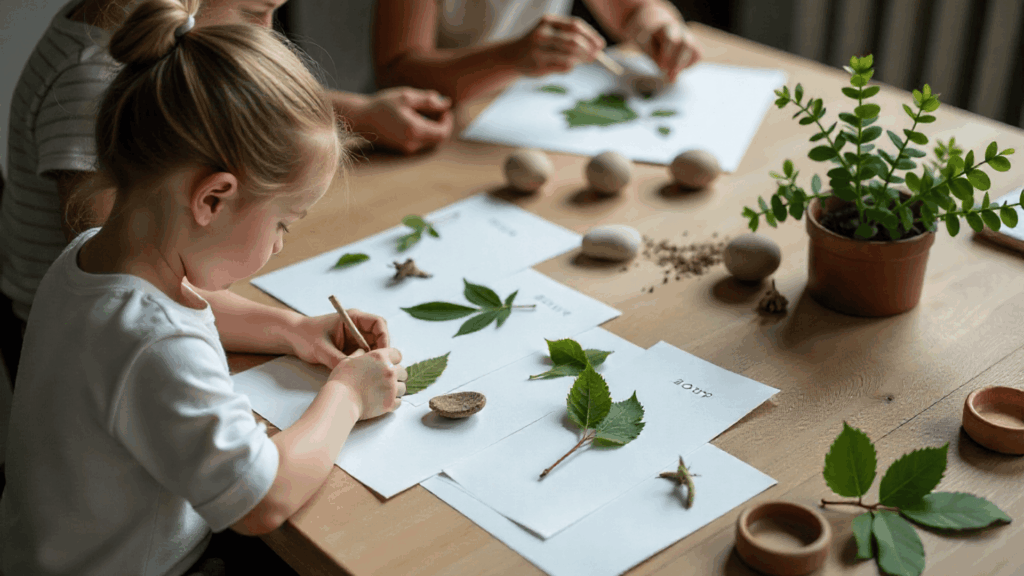 scavenger-hunt-art-class-game