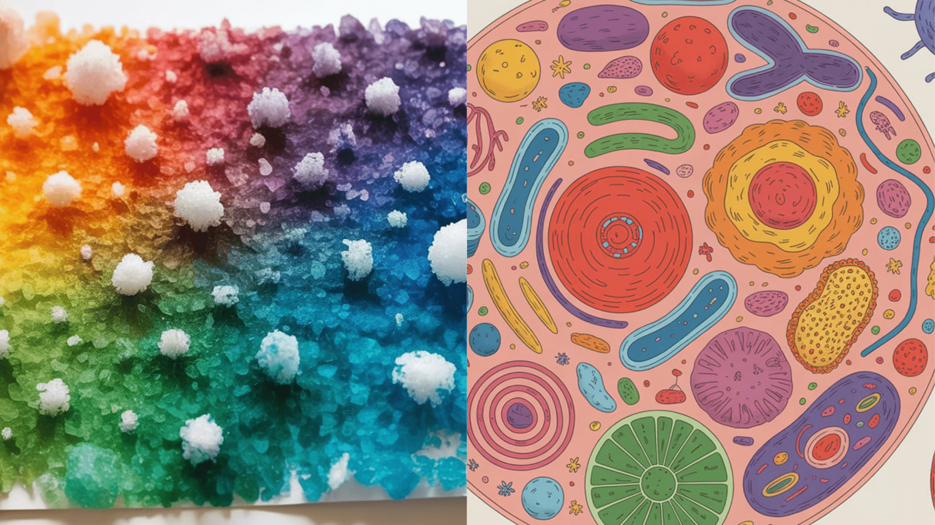 science-infused-art-projects