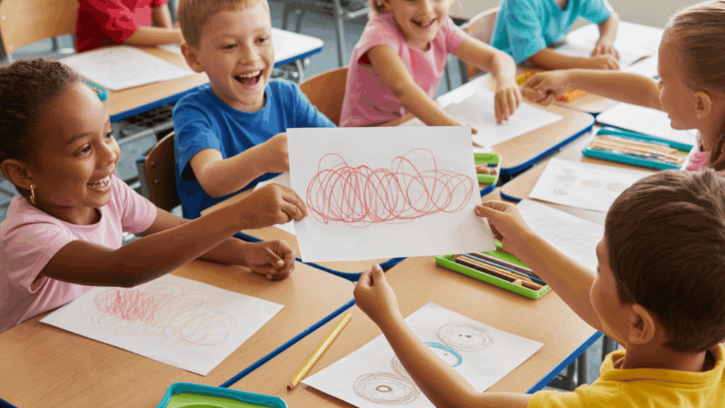 scribble-challenge-art-class-games