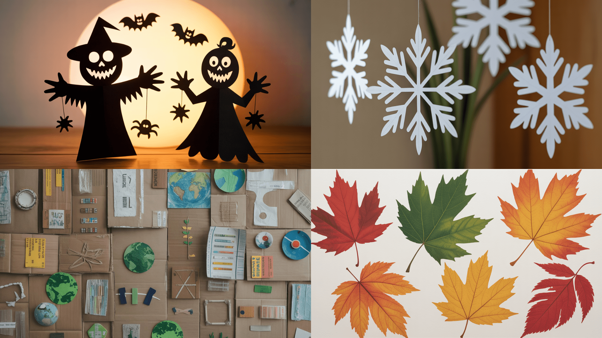 seasonal-and-holiday-themed-projects