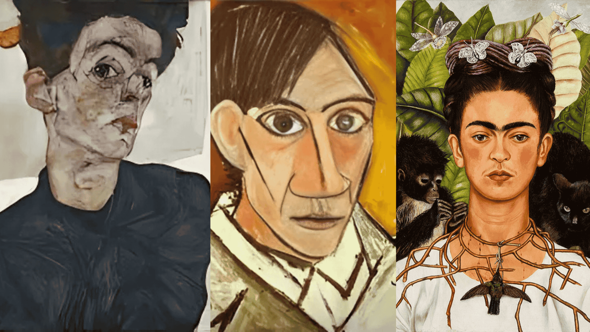 self-portrait-art-in-modernism-and-the-20th-century