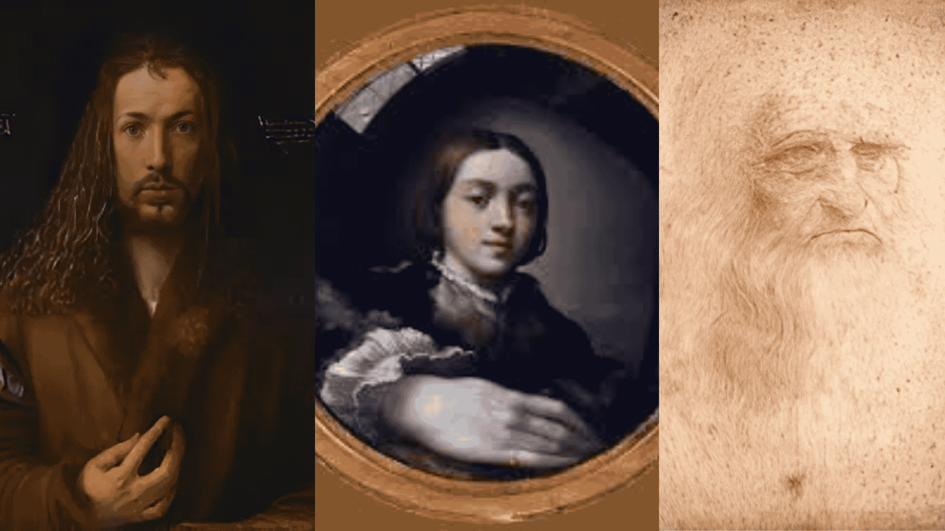 self-portrait-art-inspired-by-renaissance-and-early-artists