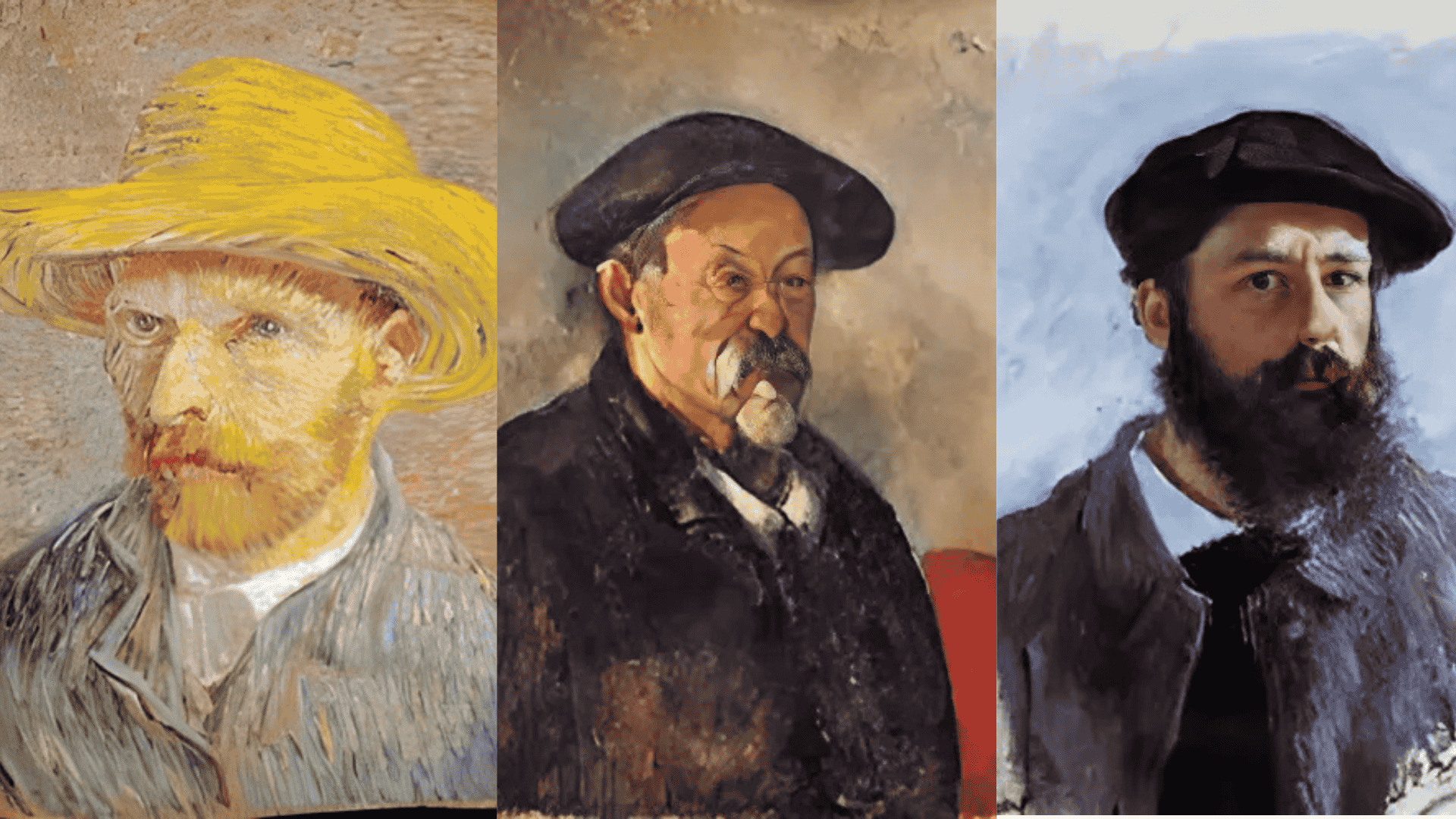 self-portrait-ideas-from-impressionism-and-post-impressionism