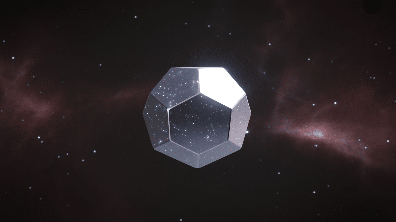 shape-elements-of-art