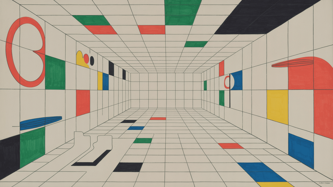 space-elements-of-art