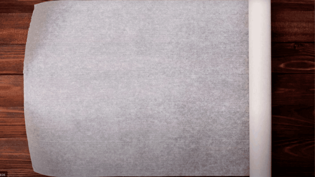 step 1 prep your workspace