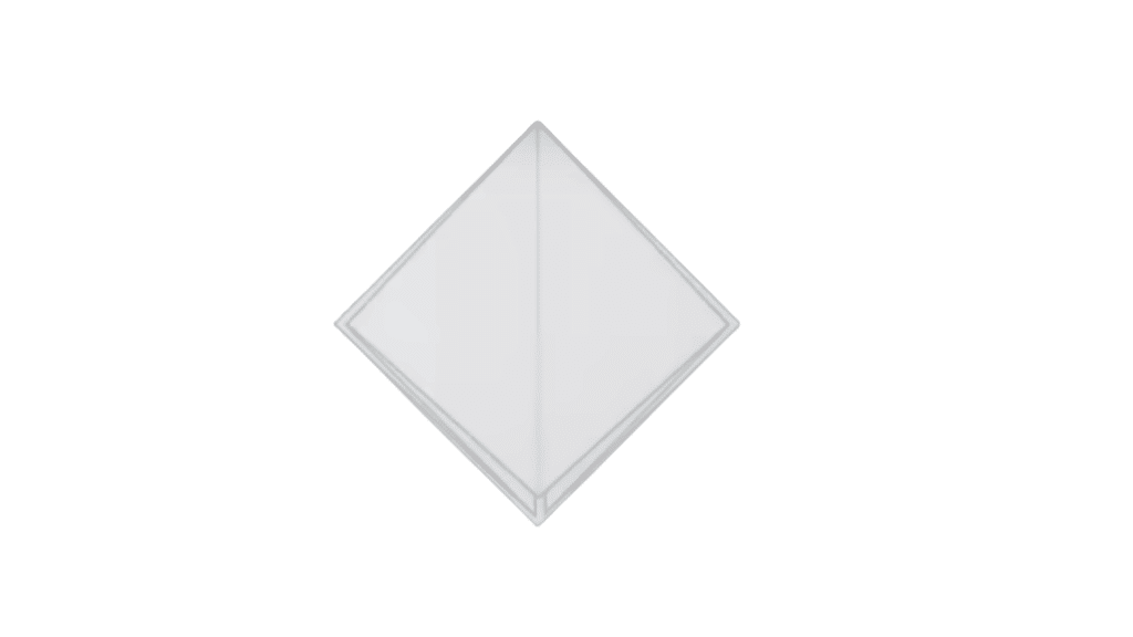 step 2 form the preliminary base