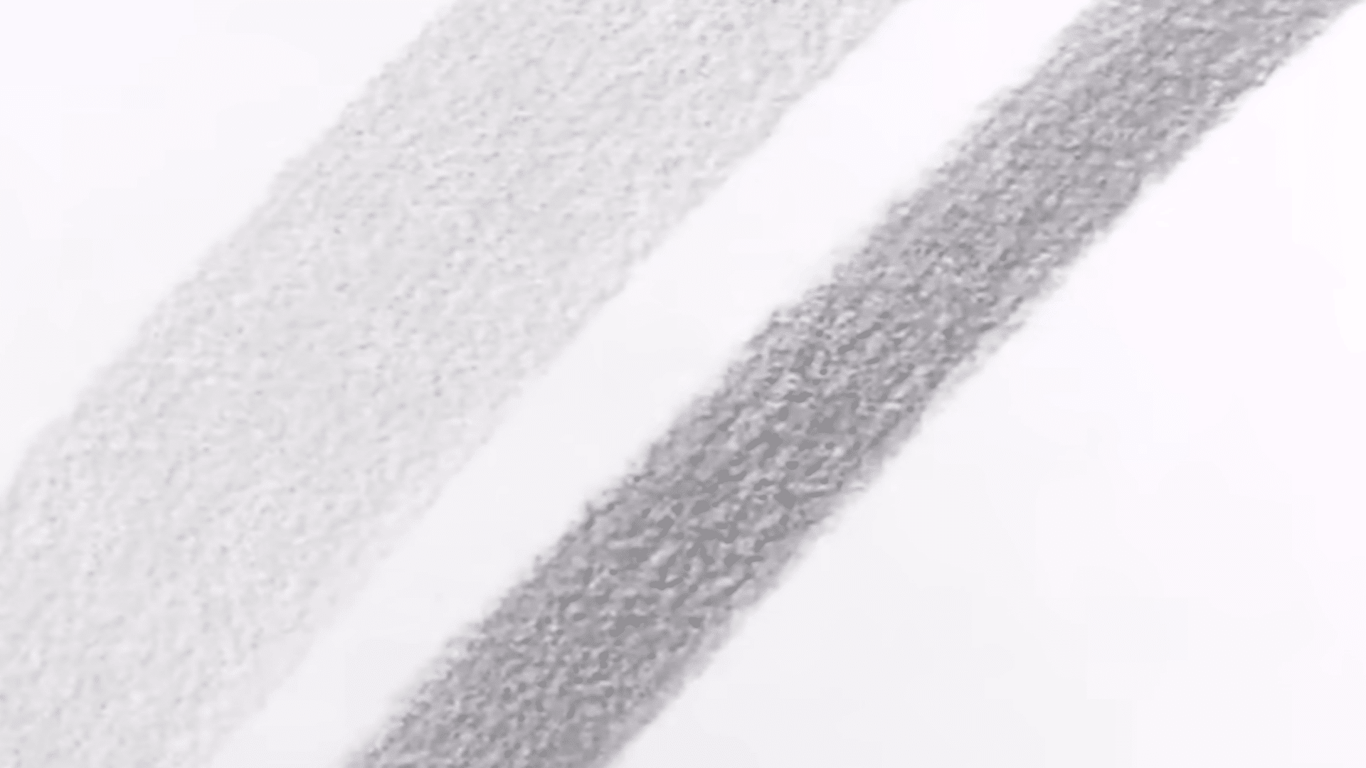 step 2- shading-techniques