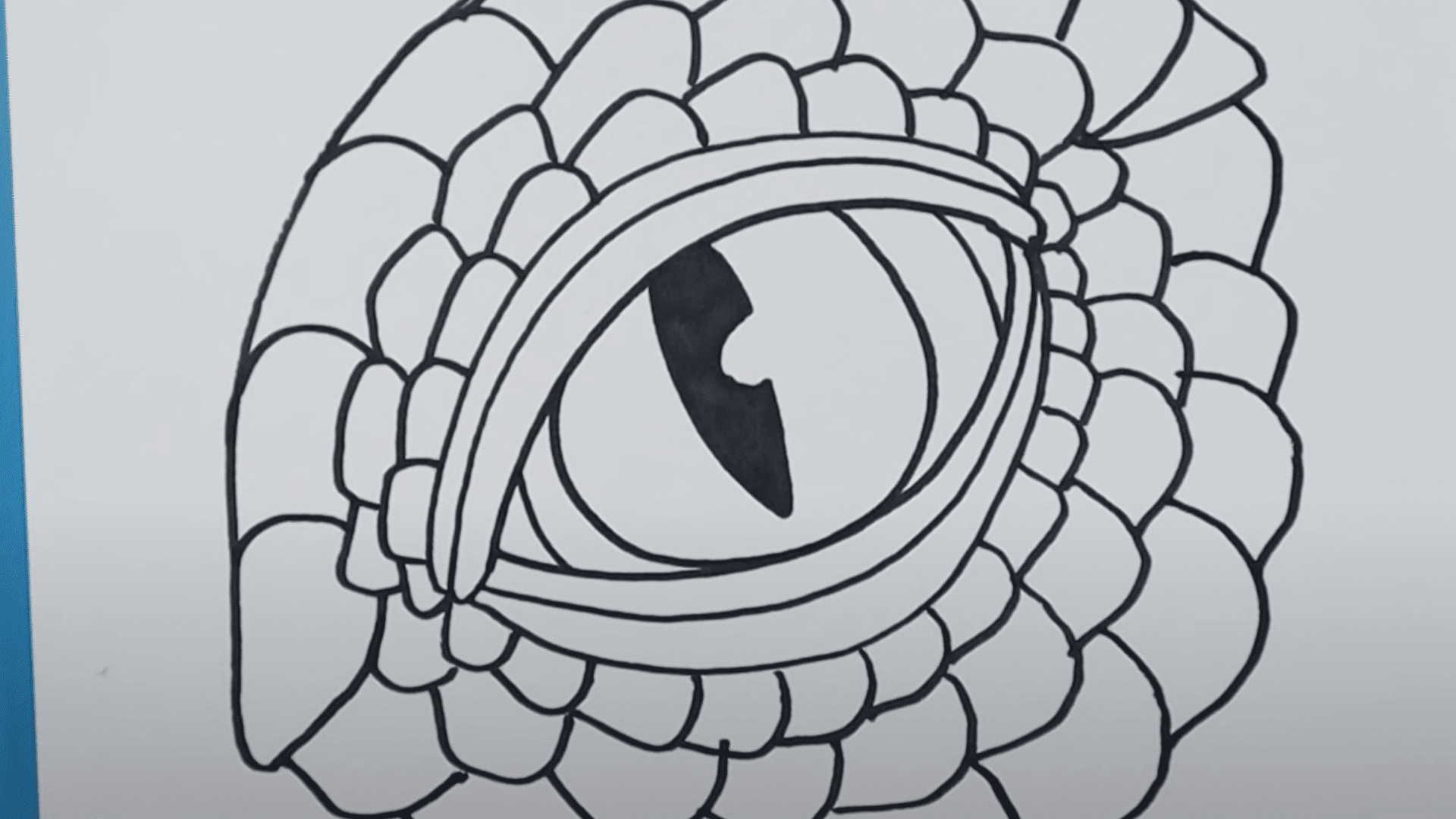 Refine with Extra Details