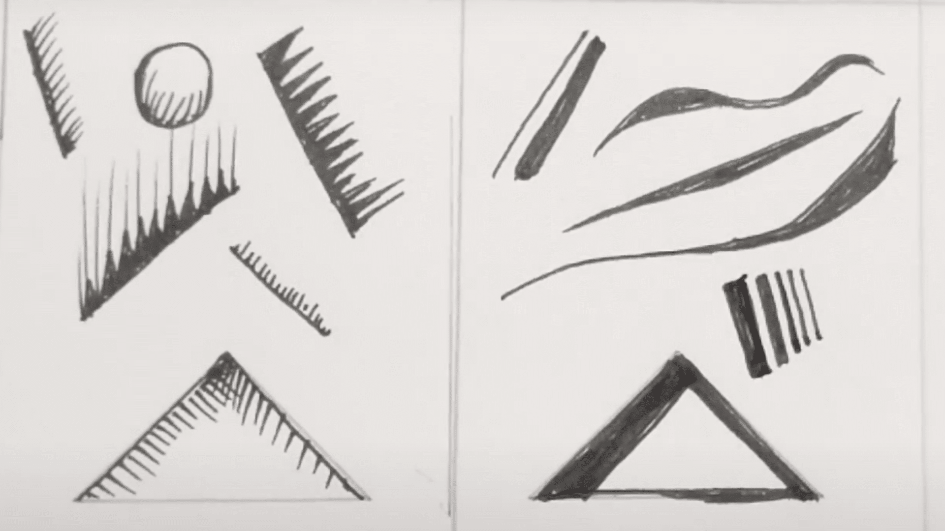 step3-shading-techniques-pen