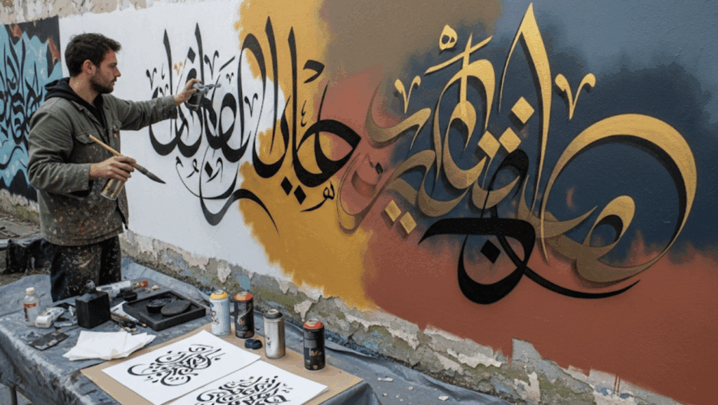 Types of graffiti heaven graffiti high risk artistic placement