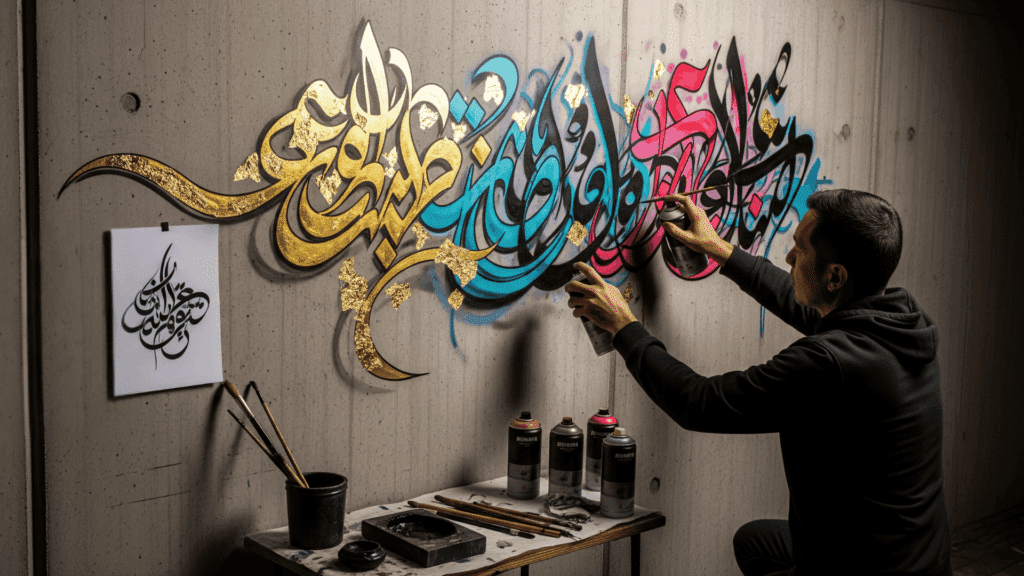 Types of graffiti heaven graffiti high risk artistic placement