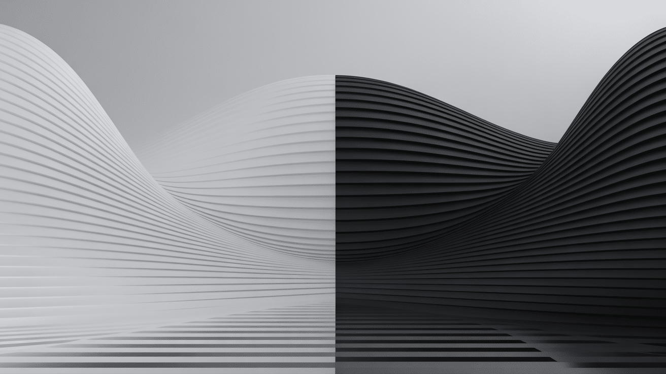 value-elements-of-art