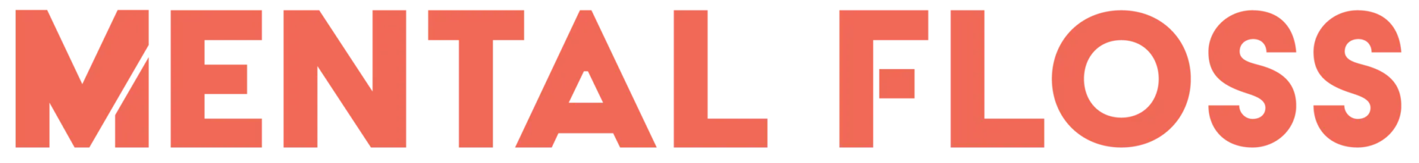 MFClambakesecondary@2x